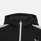 puma彪马2025女子女子-T7 Woven JKT W-黑色薄棉服63744101