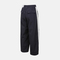 puma彪马2025女子女子-T7 Parachute Pants W-海军蓝梭织长裤63744216