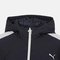 puma彪马2025女子女子-T7 Woven JKT W-海军蓝薄棉服63744116