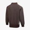 puma彪马2025男子男子-T7 Sweater-巧克力棕毛线开衫63743413