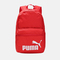 puma彪马2026中性中性-双肩包-红色双肩包09116416