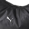 puma彪马2026女子女子-肩包-PUMA Black-Puma Scr单肩包09170907