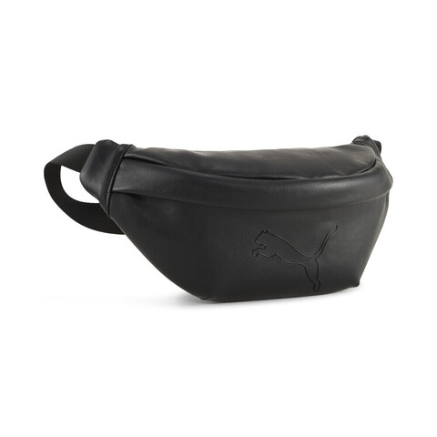 puma彪马2026中性中性-腰包-黑色腰包09231301