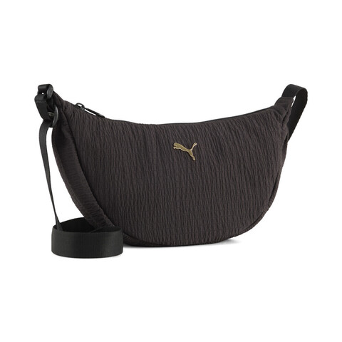 puma彪马2026女子女子-肩包-黑色双肩包09270701