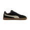 puma彪马2026中性中性-Puma Club II Era Suede-黑色-雪白色-树胶色CLUB40071701
