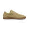 puma彪马2026中性中性-Puma Club II Era Suede-咖啡奶色-驼色CLUB40071727