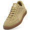 puma彪马2026中性中性-Puma Club II Era Suede-咖啡奶色-驼色CLUB40071727