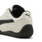 puma彪马2026中性中性-Speedcat Plus-暖白-黑色SPEEDCAT40299509
