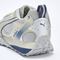 puma彪马2026中性中性-Blktop Rider V2 Metallic-Gray Echo-DeserBlktop40710802