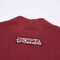 puma彪马2026女子女子-RACE AHEAD SWEATER W-红色毛线开衫63617327