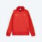 puma彪马2026中性中性-CNY Track JKT DK-红色针织无帽外套63860911