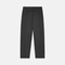 puma彪马2026男子男子-ESS No. 1 LOGO RELAXED PA-黑色针织长裤69545601