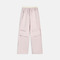 puma彪马2026女子女子-RACE AHEAD WOVEN PANT W-迷雾紫梭织长裤63617470