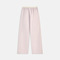 puma彪马2026女子女子-RACE AHEAD WOVEN PANT W-迷雾紫梭织长裤63617470