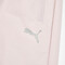 puma彪马2026女子女子-RACE AHEAD WOVEN PANT W-迷雾紫梭织长裤63617470
