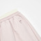 puma彪马2026女子女子-RACE AHEAD WOVEN PANT W-迷雾紫梭织长裤63617470