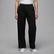 puma彪马2026女子女子-ESS GRAPHICS KNITTED PANT-黑色针织长裤63744601