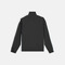 puma彪马2026男子男子-T7 TRACK JKT WOVEN-黑色梭织无帽外套63880101