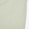 puma彪马2026中性中性-FUTURE 0FF1CE WOVEN PANTS-桦树绿梭织长裤63624418