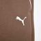 puma彪马2026女子女子-RACE AHEAD SWEATPANT W-棕色针织长裤63617690