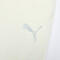 puma彪马2026女子女子-RACE AHEAD SWEATPANT W-米白色针织长裤63617691