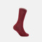 puma彪马2026中性中性-中袜(一对装)-红色中袜94774901