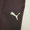 puma彪马2026女子女子-T7 Relaxed Flared Pants-巧克力棕针织长裤63740813