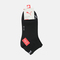 puma彪马2026中性中性-短袜（三对装）-黑色短袜94763703