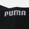 puma彪马2026中性中性-短袜（三对装）-黑色短袜94763703