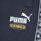 puma彪马2026中性中性-FUTURE PUMA ARCHIVE KING-海军蓝针织长裤63707716