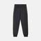 puma彪马2026中性中性-FUTURE PUMA ARCHIVE KING-黑色针织长裤63707701