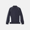 puma彪马2026中性中性-FUTURE PUMA ARCHIVE KING-海军蓝针织无帽外套63707616