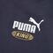 puma彪马2026中性中性-FUTURE PUMA ARCHIVE KING-海军蓝针织无帽外套63707616