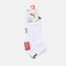 puma彪马2026中性中性-短袜（三对装）-白色短袜94763701