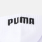 puma彪马2026中性中性-短袜（三对装）-白色短袜94763701