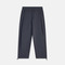 puma彪马2026中性中性-FUTURE 0FF1CE KNIT PANTS-海军蓝针织长裤63624516