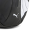 puma彪马2026中性中性-双肩包-黑色双肩包09252101