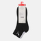 puma彪马2026中性中性-短袜-黑色短袜94763201