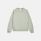 puma彪马2026中性中性-FUTURE 0FF1CE CREW-桦树绿针织无帽卫衣63623918