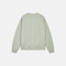 puma彪马2026中性中性-FUTURE 0FF1CE CREW-桦树绿针织无帽卫衣63623918