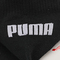 puma彪马2026中性中性-内袜-黑色短袜94766102