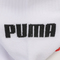 puma彪马2026中性中性-内袜-白色短袜94766101