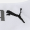 puma彪马2026中性中性-内袜（三对装）-白色短袜94762802