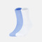 puma彪马2026女子女子-中袜（两对装）-灰白色- lavender中袜94775302