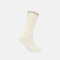 puma彪马2026中性中性-中袜(一对装)-灰白色中袜94774904