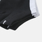 puma彪马2026中性中性-内袜-黑色短袜94763301