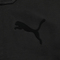 puma彪马2026男子男子-ESS GRAPHICS FULL-ZIP HOO-黑色针织连帽外套63744401