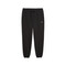 puma彪马2026男子男子-SELECT Essentials Sweatpa-黑色针织长裤63473301
