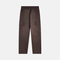 puma彪马2026中性中性-FUTURE PUMA ARCHIVE WV Pa-巧克力棕梭织长裤63708131