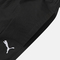 puma彪马2026中性中性-FUTURE PUMA ARCHIVE WV Pa-黑色梭织长裤63708101